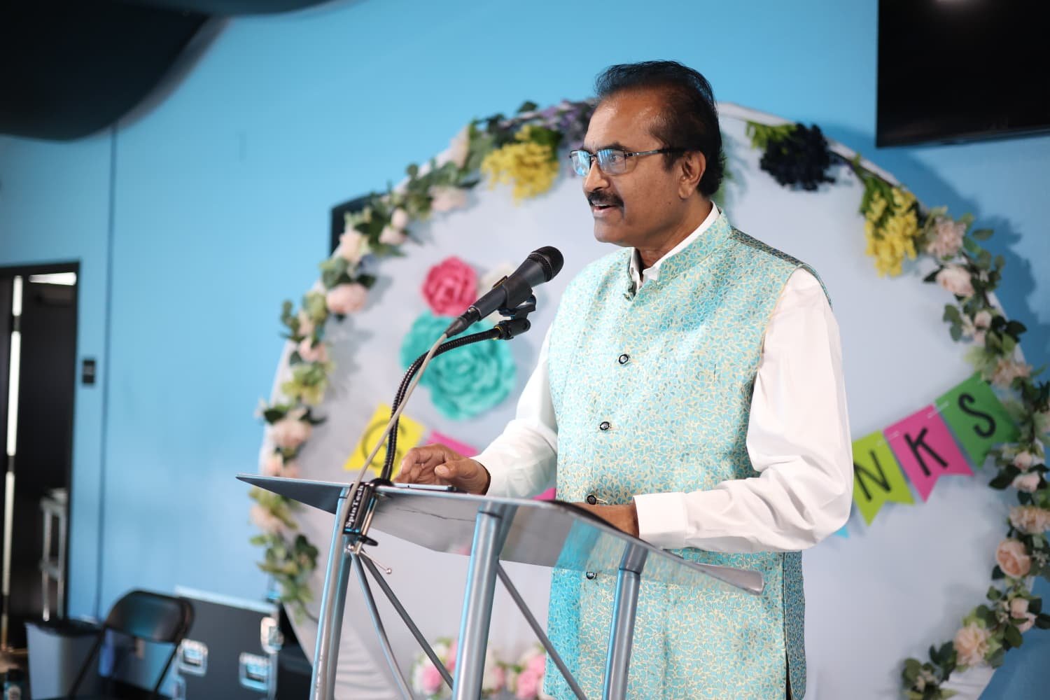 WhatsApp Image 2025-11-27 at 10.16.29 PM.jpeg