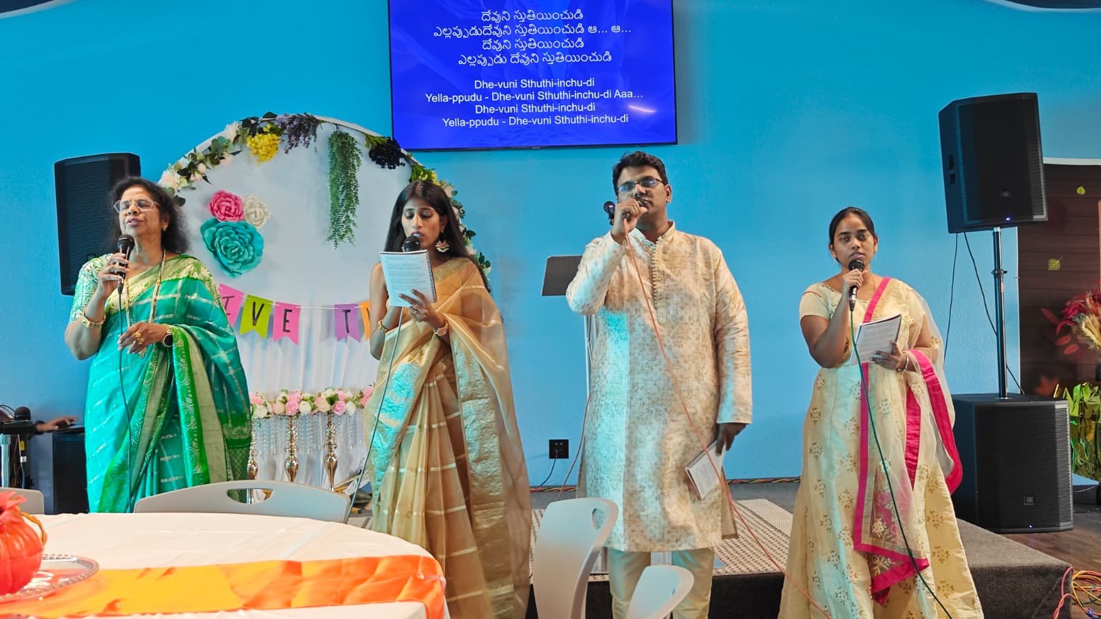 WhatsApp Image 2025-11-28 at 11.43.57 AM.jpeg