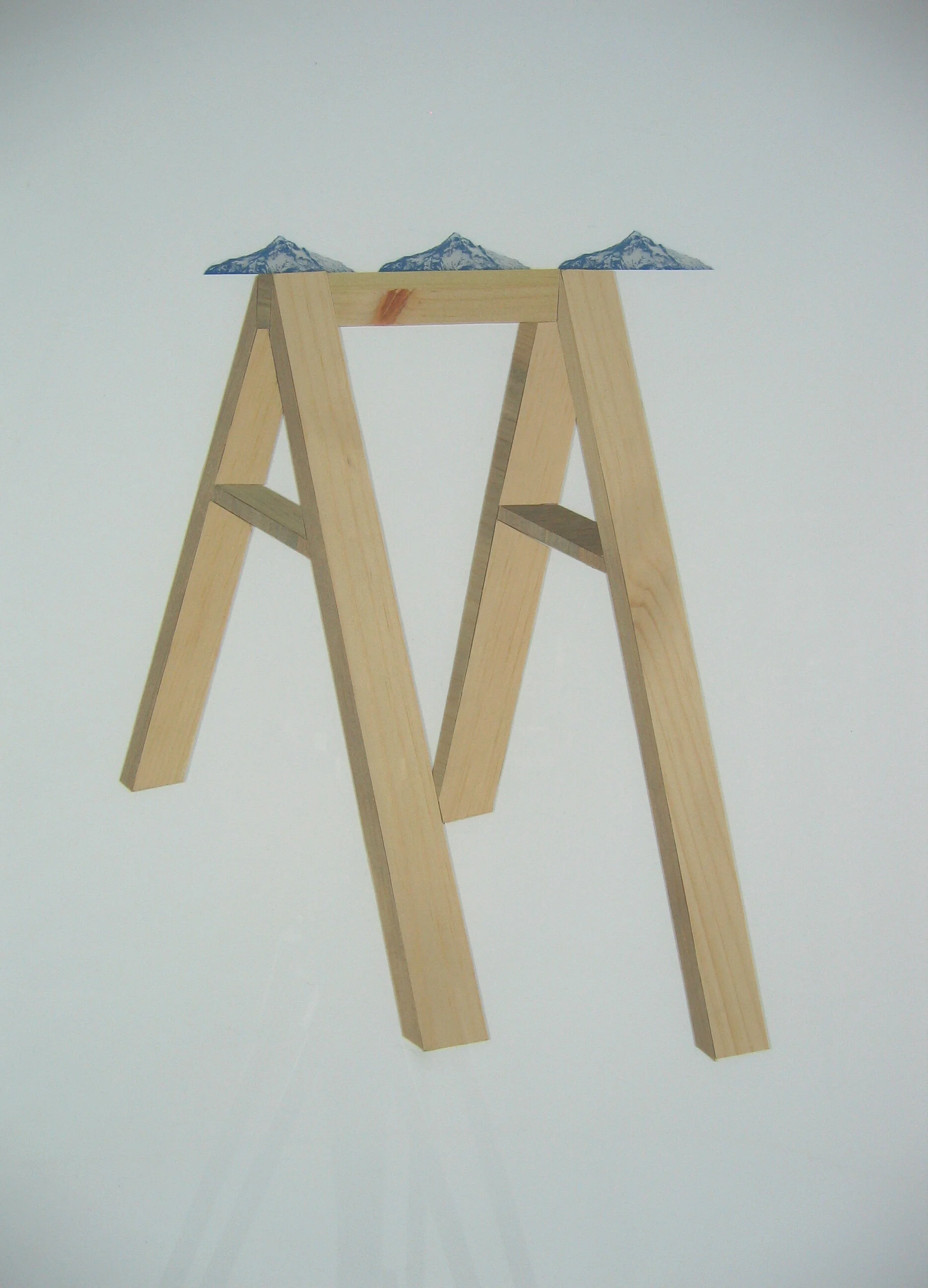 MoutainSawhorse2.JPG