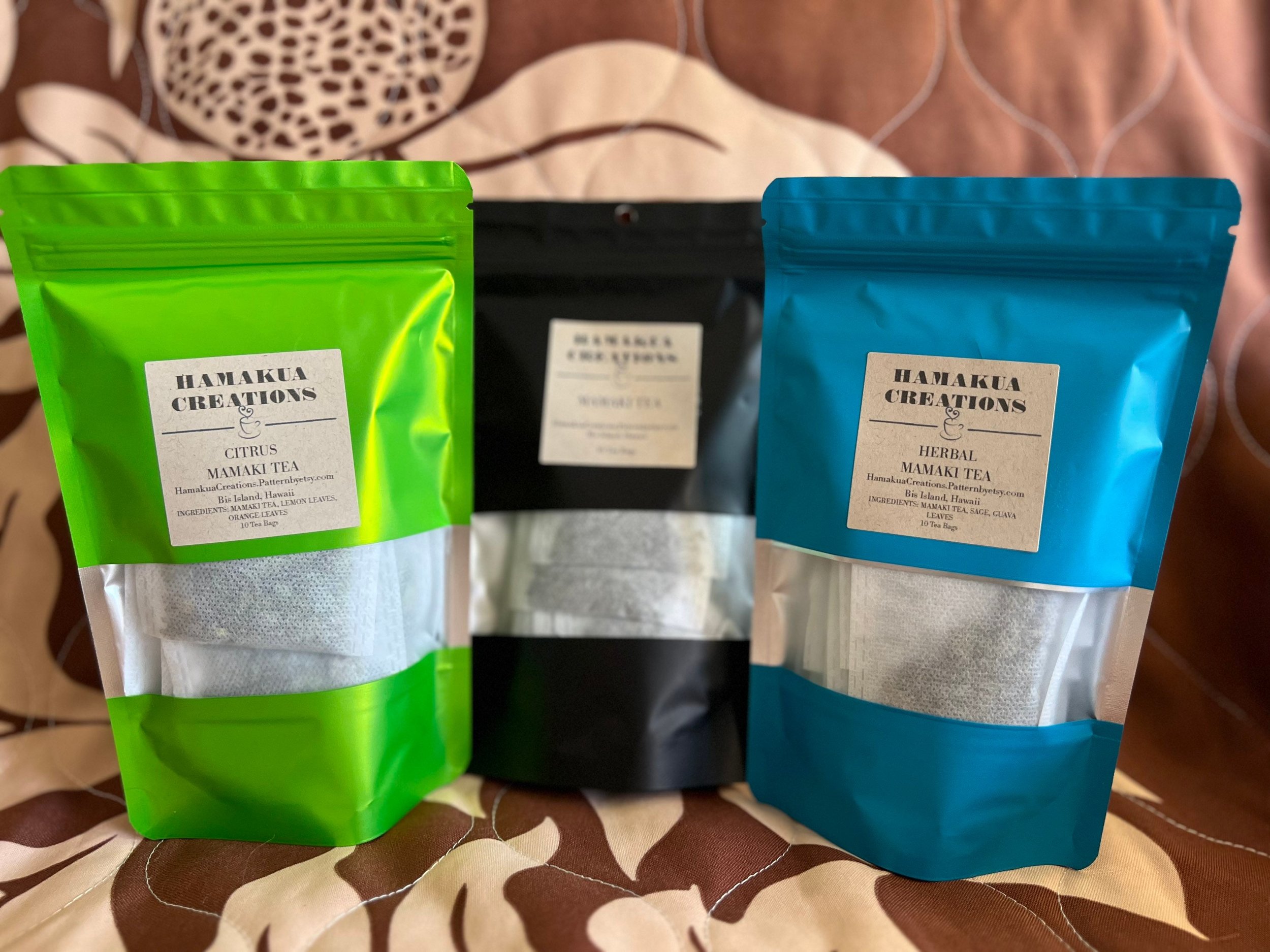 https://i.etsystatic.com/25583594/r/il/02ecf1/4862906252/il_fullxfull.4862906252_diqs.jpg