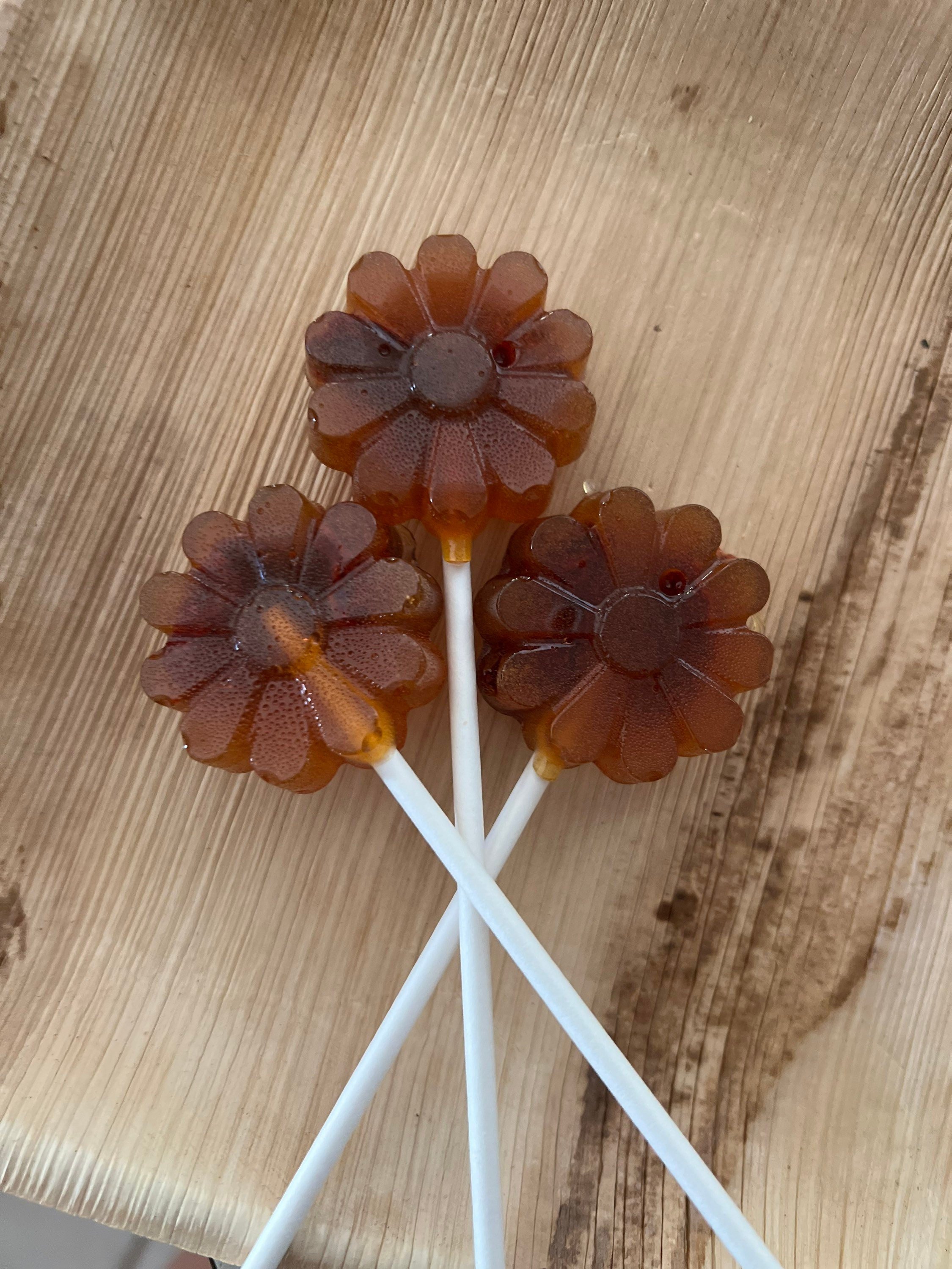 https://i.etsystatic.com/25583594/r/il/73229c/4383422252/il_fullxfull.4383422252_2oc6.jpg