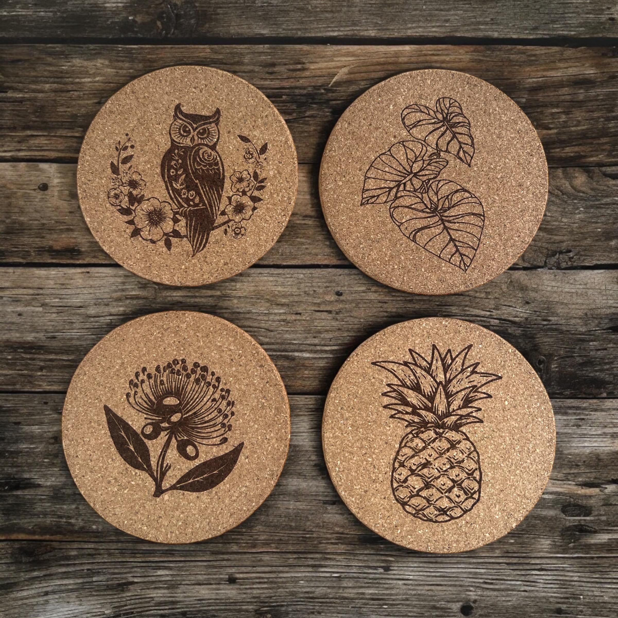 https://i.etsystatic.com/25583594/r/il/d4aa9a/6339726663/il_fullxfull.6339726663_t9t0.jpg