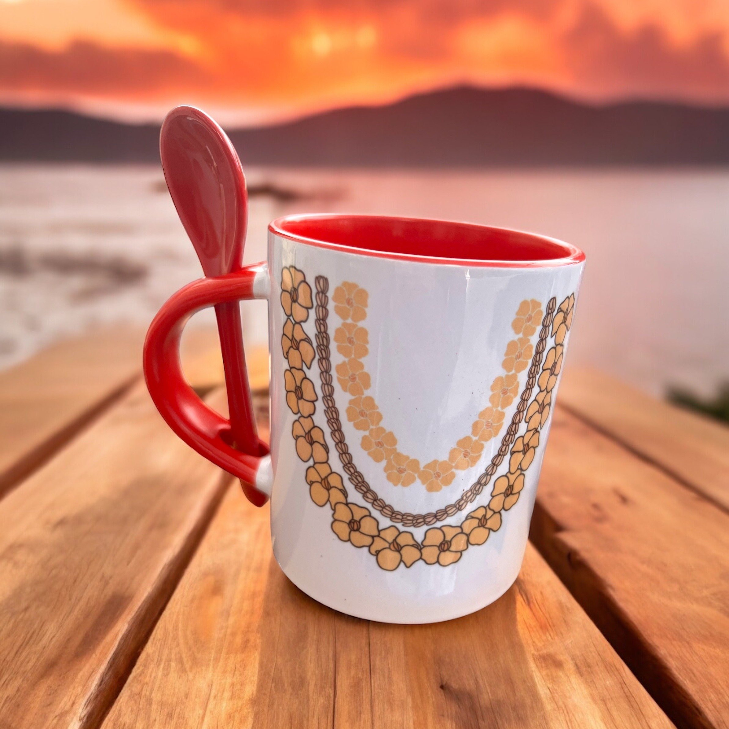 https://i.etsystatic.com/25583594/r/il/c56239/6099196646/il_fullxfull.6099196646_94sm.jpg