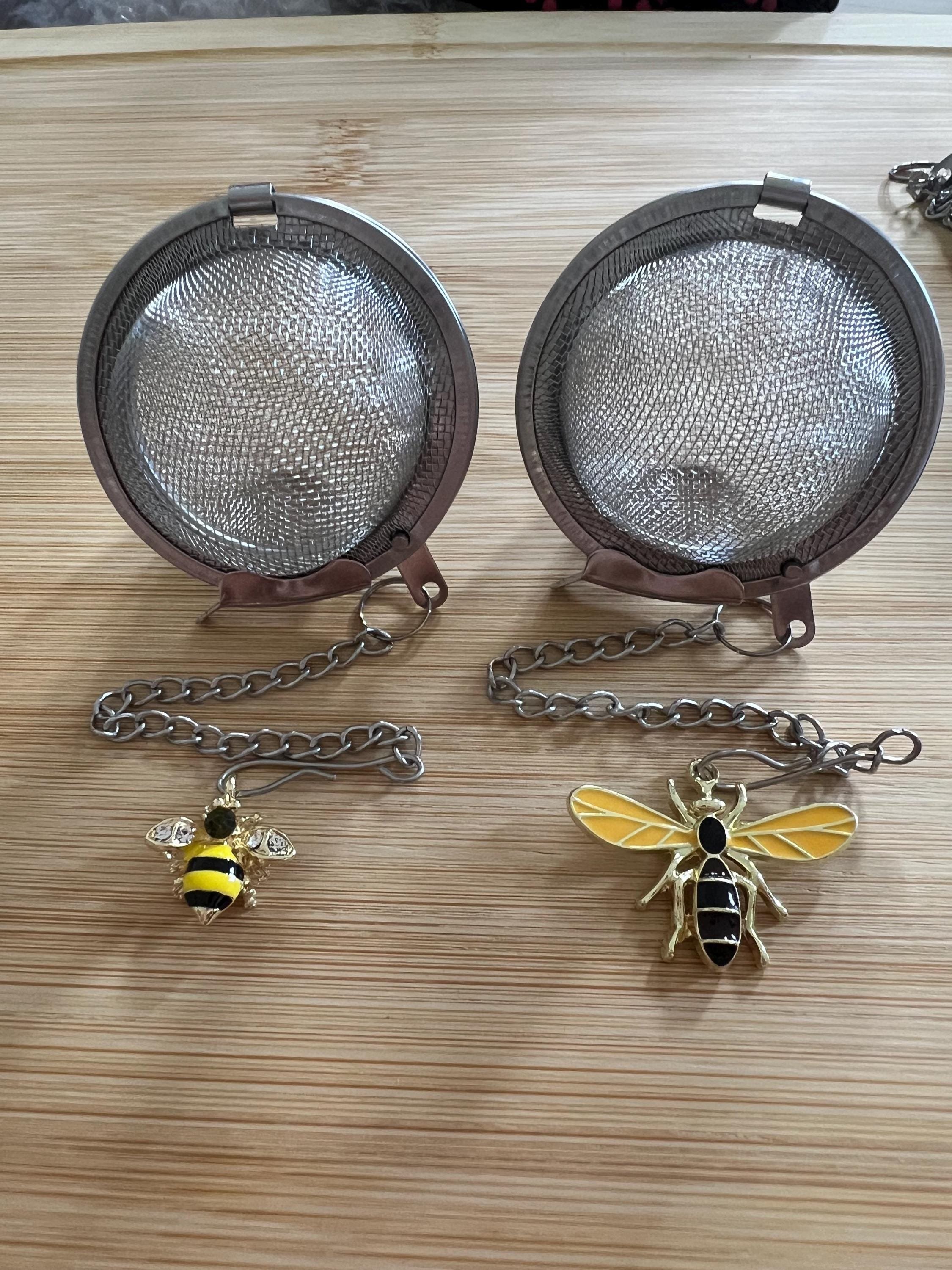 https://i.etsystatic.com/25583594/r/il/4d8968/6291674418/il_fullxfull.6291674418_acdr.jpg