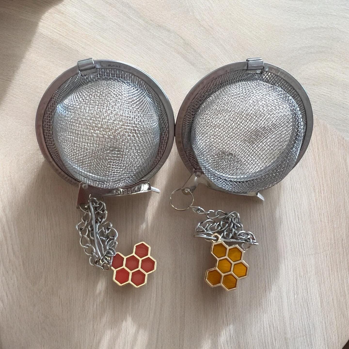 https://i.etsystatic.com/25583594/r/il/f55850/6339730761/il_fullxfull.6339730761_gw7m.jpg