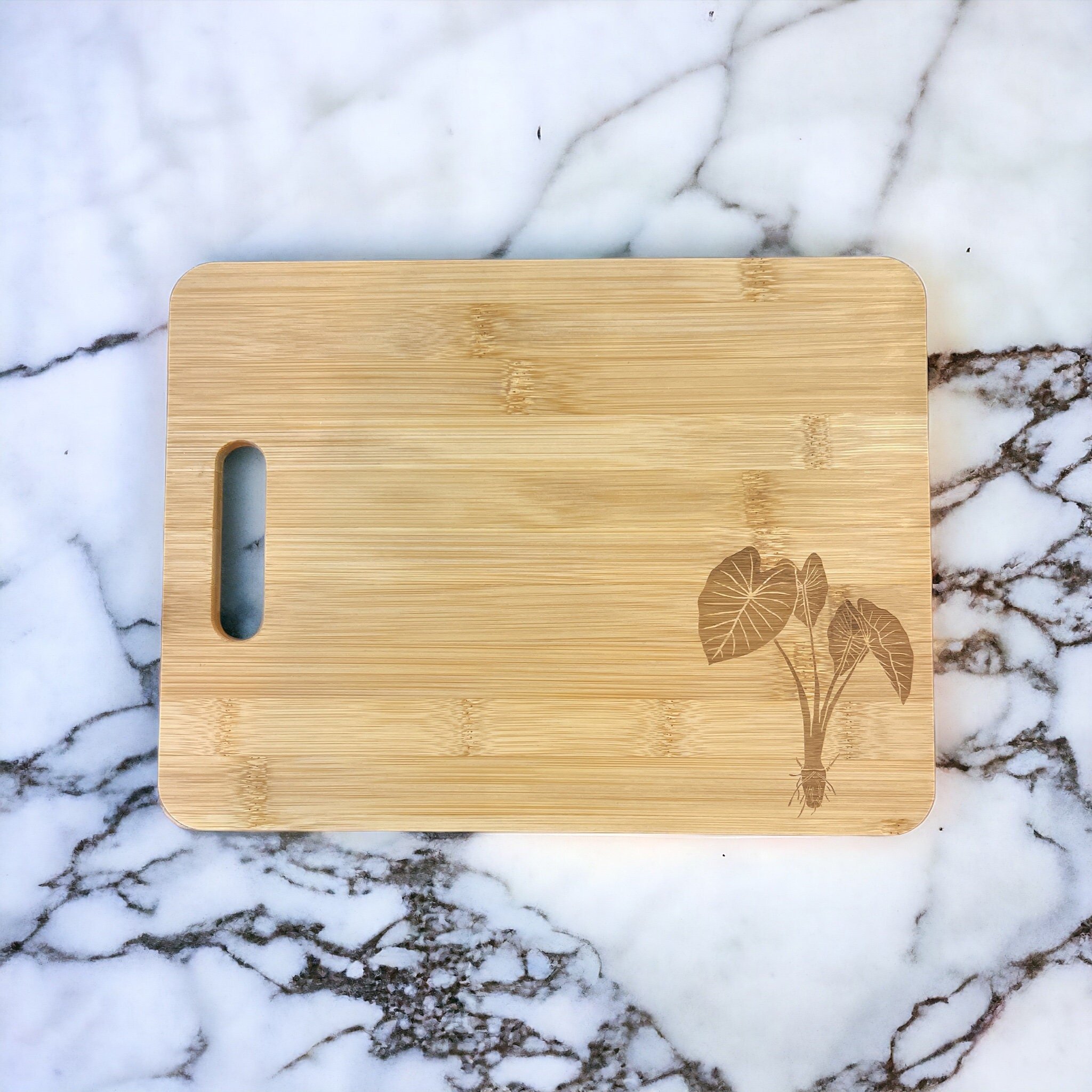 https://i.etsystatic.com/25583594/r/il/0e59ee/5683668435/il_fullxfull.5683668435_qqkt.jpg
