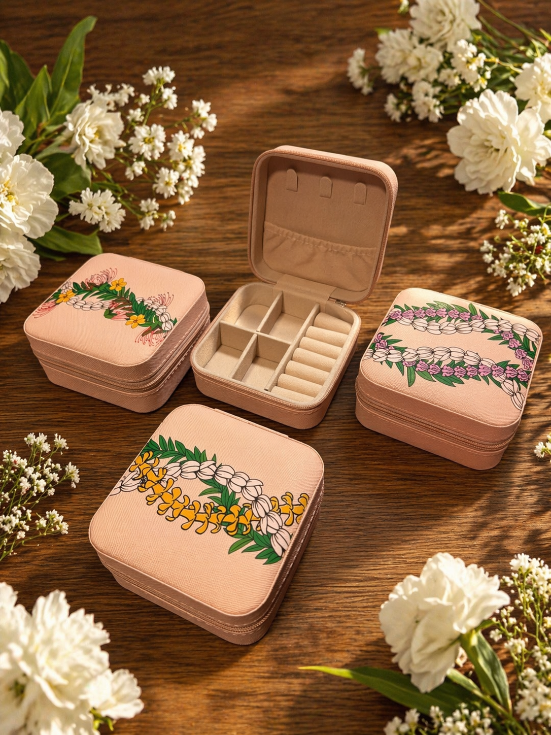 ChatGPT Image Apr 24, 2026 at 07_06_46 PM.png