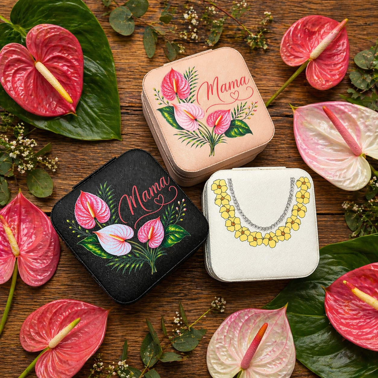 ChatGPT Image Apr 24, 2026 at 07_06_31 PM.png