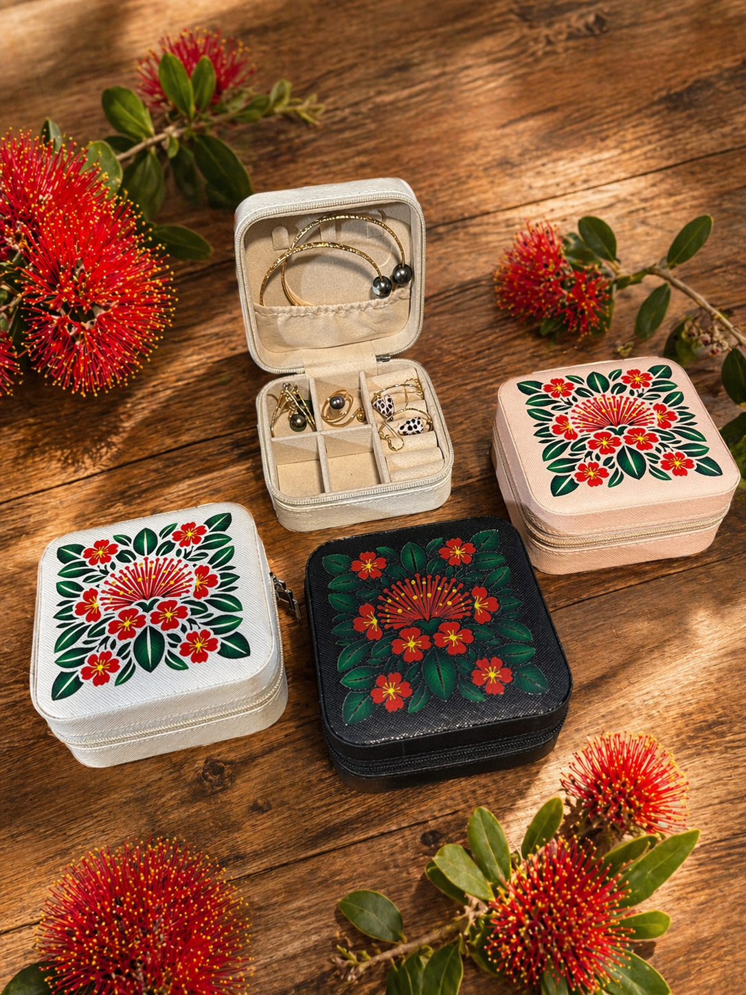 ChatGPT Image Apr 24, 2026 at 07_06_40 PM.png