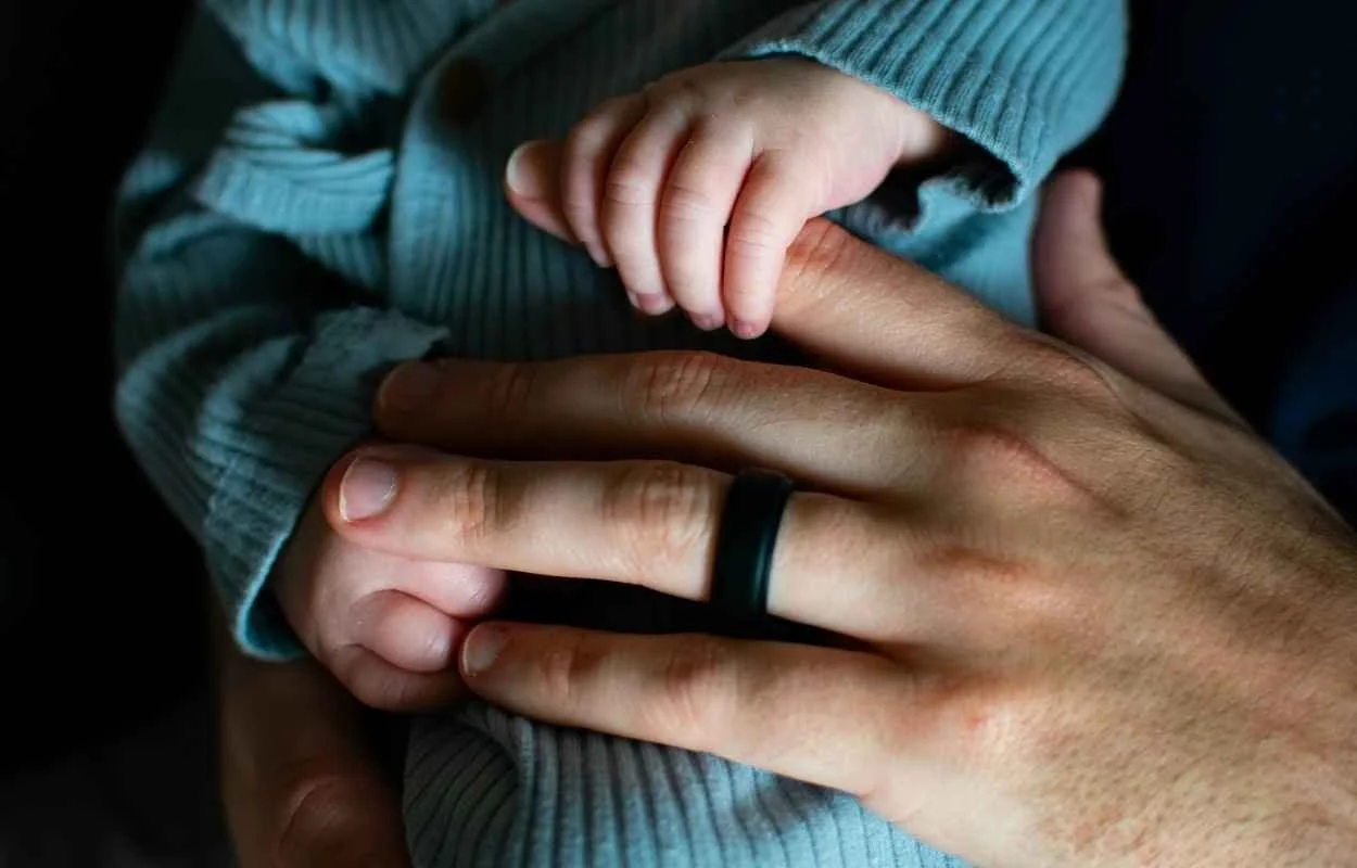 When Your Child is Diagnosed with Autism: How to Cope as a Parent