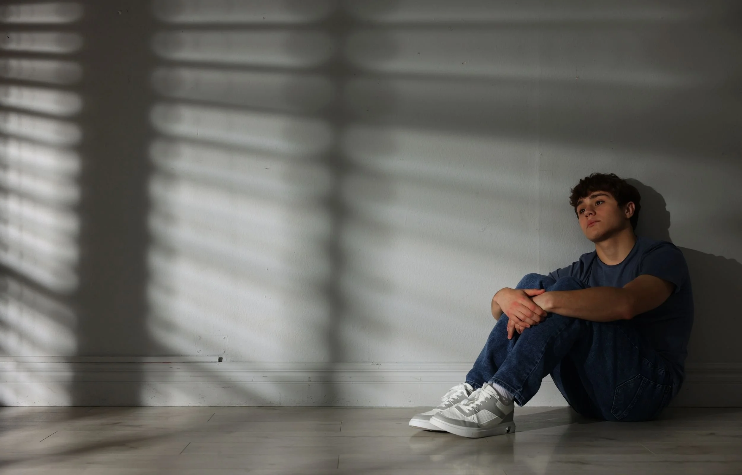 Hikikomori in Singapore: Understanding Social Withdrawal&nbsp;