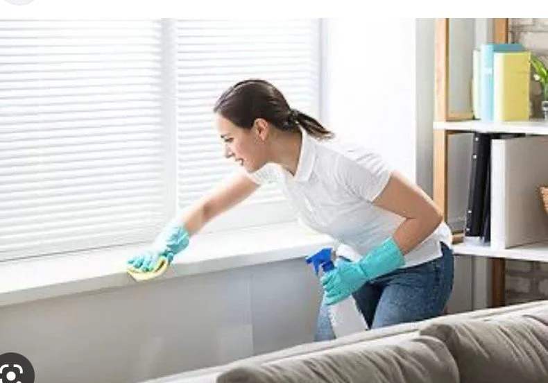 window frame.jpg