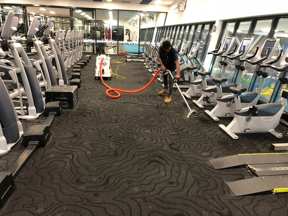 Gym-Cleaning-1.jpg