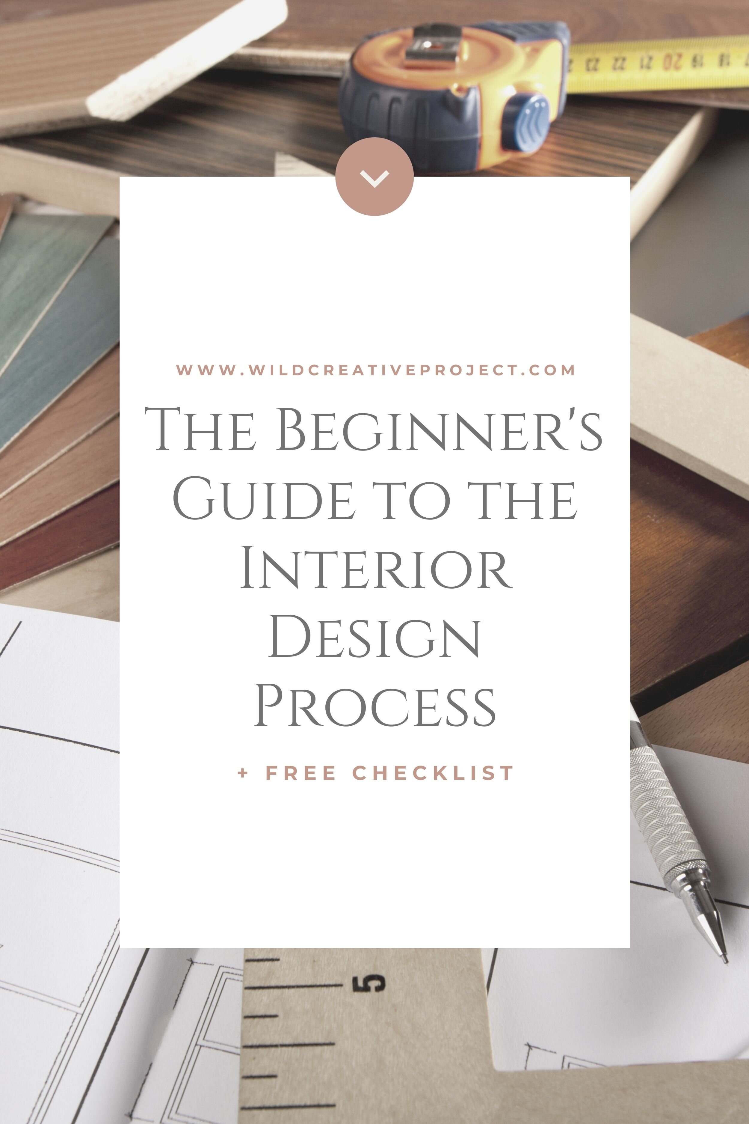 Interior design software for professional interior designers