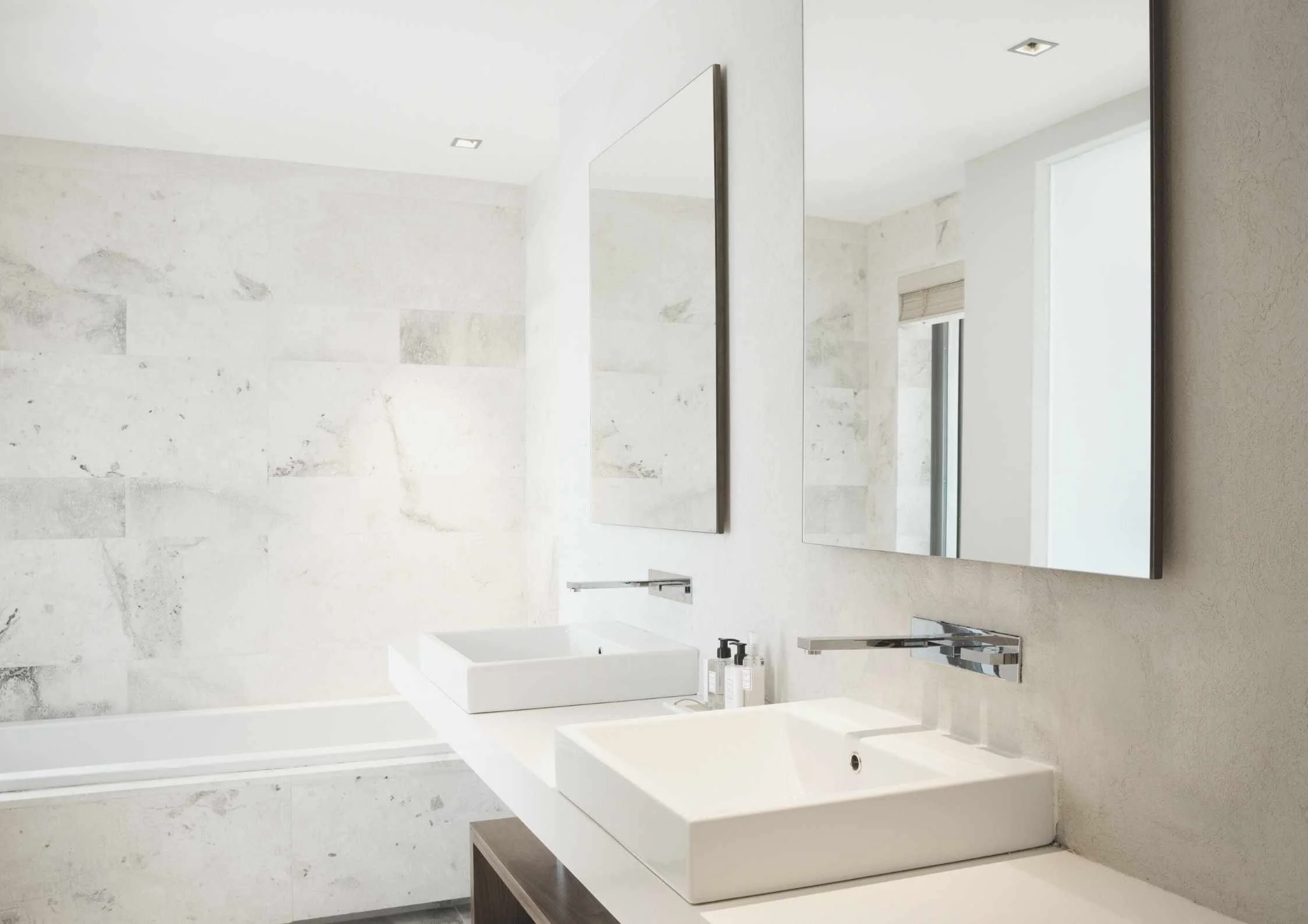 The Best Type of Lighting for Task Areas