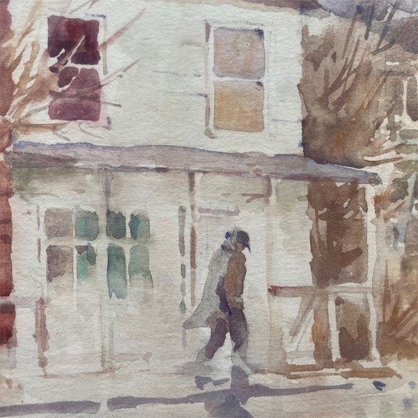 Frederic-Bates-Walking-By_1.jpeg