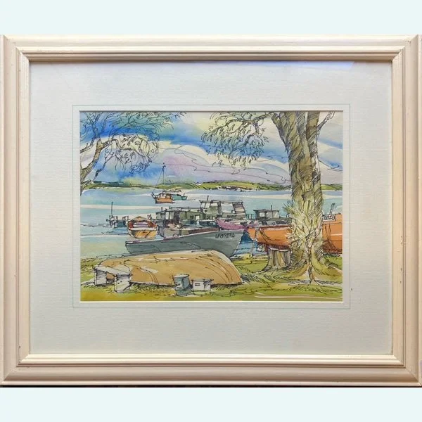 Earl Hingston Boats Lake Macquarie_1t.jpeg