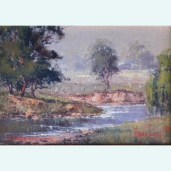 werner-filipich-kangaroo-river_2.jpeg