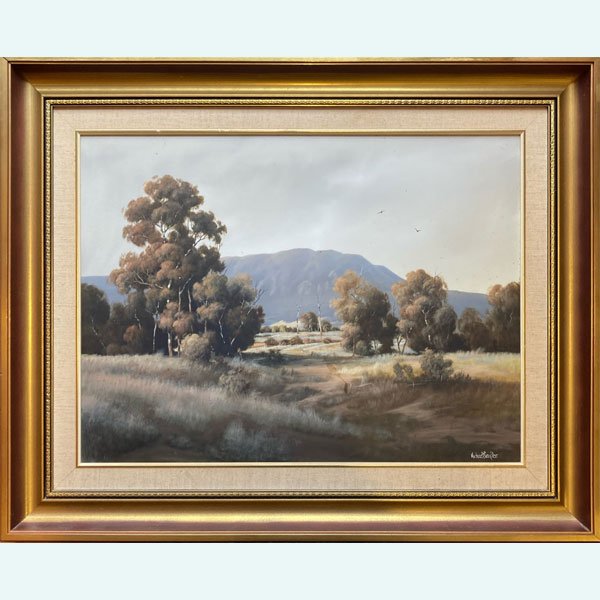 Michael-Taylor-Rural-Scene_1.jpeg