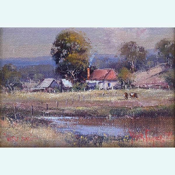 werner-filipich-wattle-flat_2.jpeg