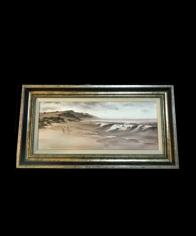 dunes6.jpg