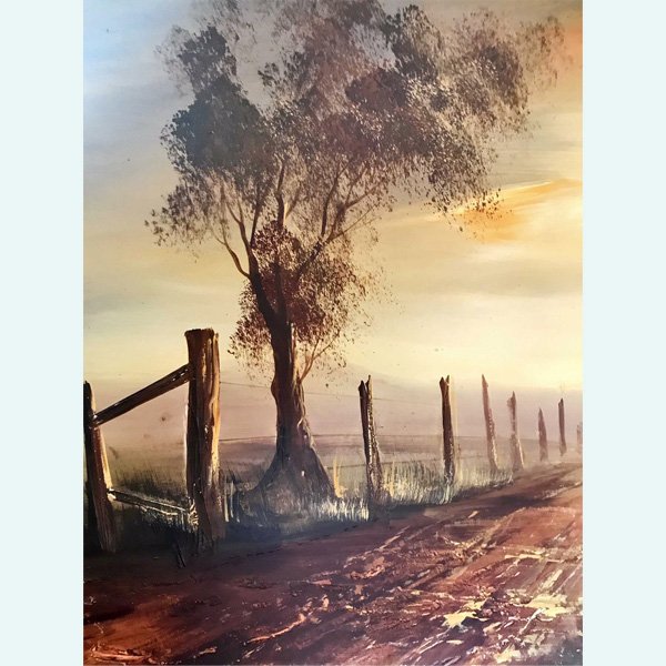 Sunset9T.jpg