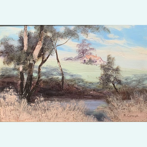 Cartwright River Side_2T.jpg