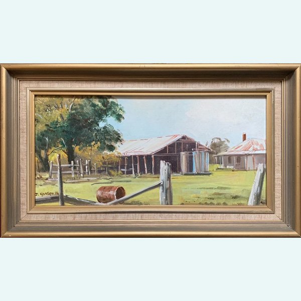 Farm_1T.jpg