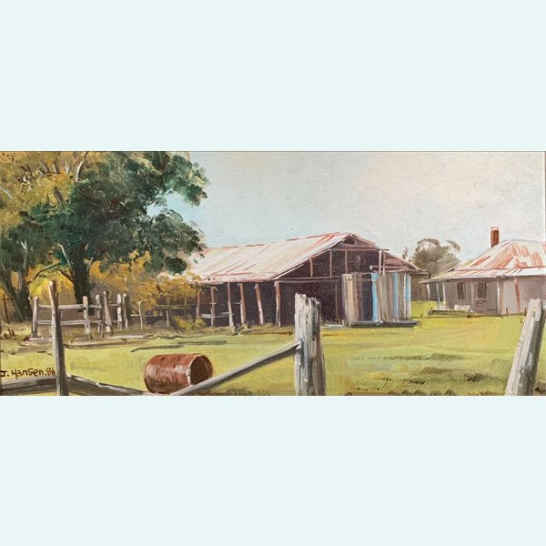 Farm_2T.jpg