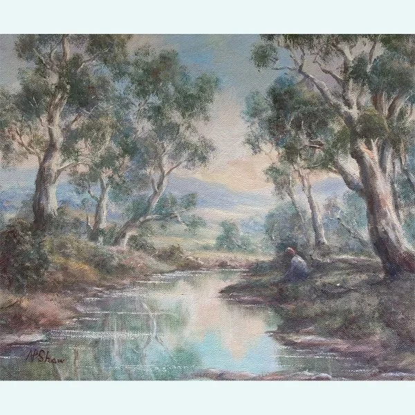 Alison Shaw Morning Reflections_5.jpg