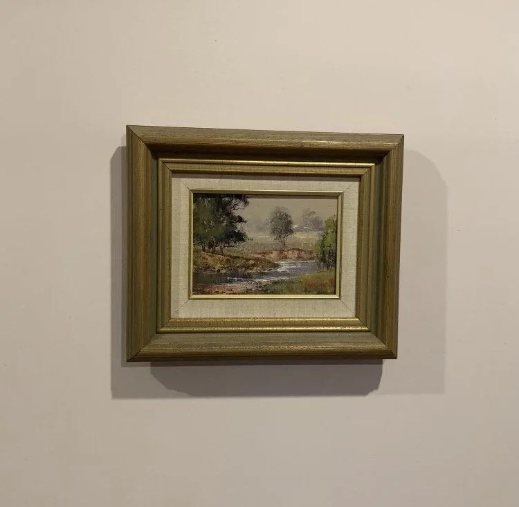 D1A09672-70E5-4CBE-9FCD-BA7F5BBB76AB.jpeg