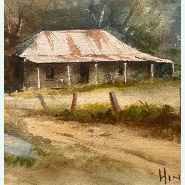 john-hingerty-bylong-valley-scene_3.jpeg