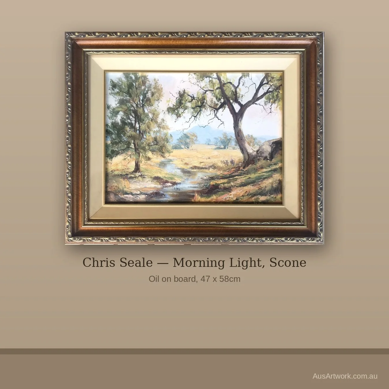 Old-Cottage-Kellyville-Chris-Seale_FB3.jpg