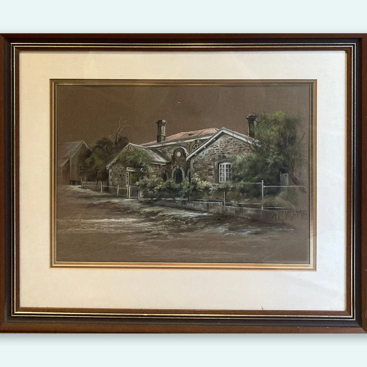 fleur-priestly-old-police-station-framed.jpg
