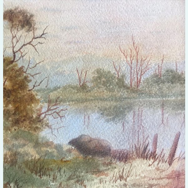 Lakes_3T.jpg
