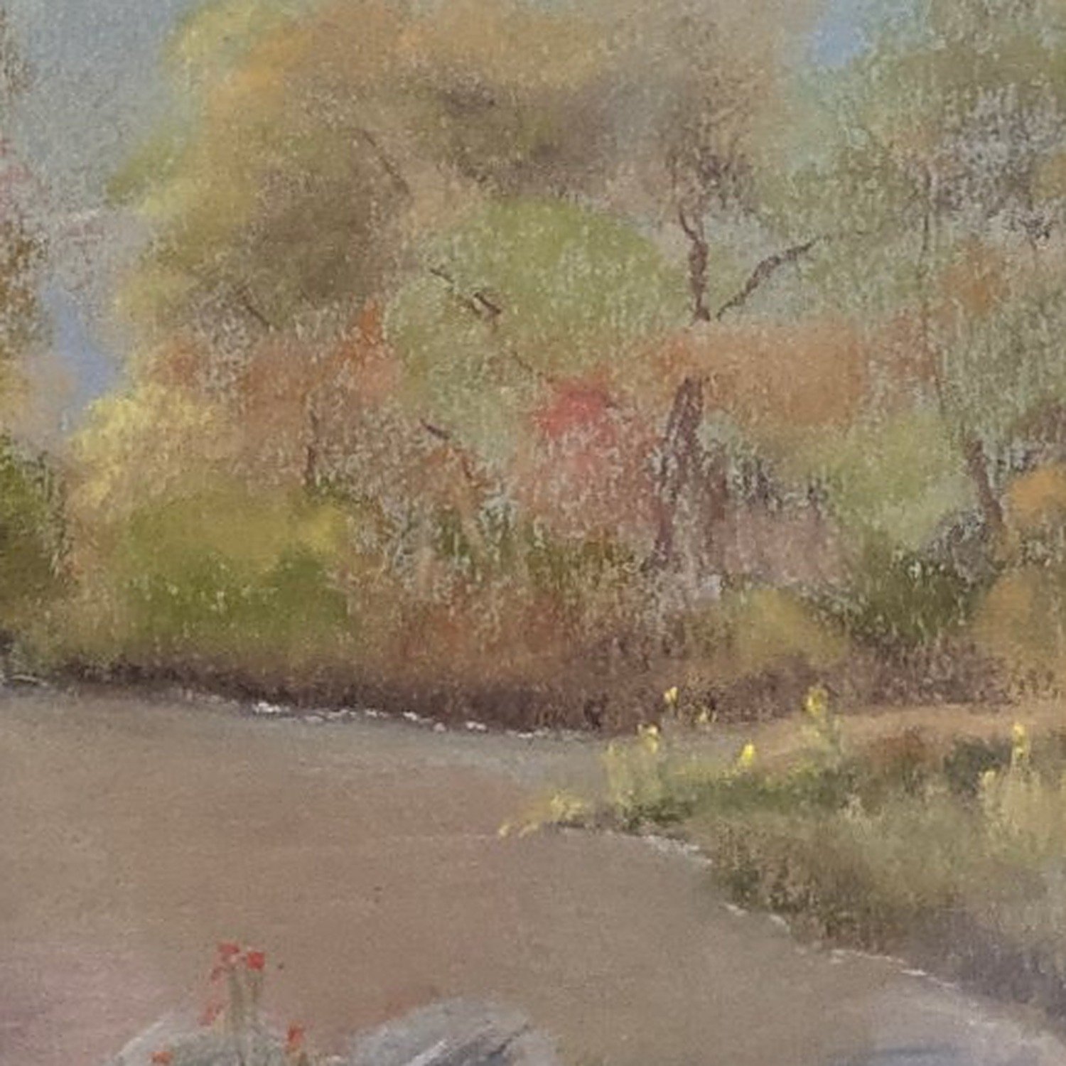 Margie_McHardy_Murrumbidgee_River_IMG_4395 mock up 3.jpg