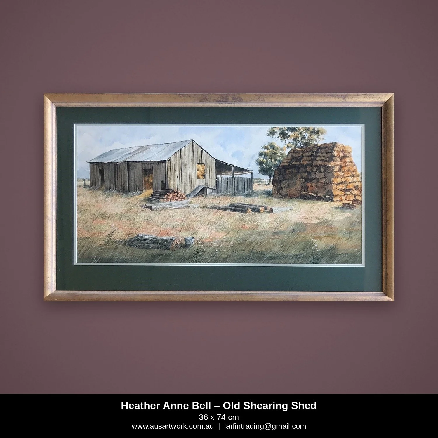 Heather_Anne_Bell_Old_Shearing_Shed_1 mock up 4.jpg