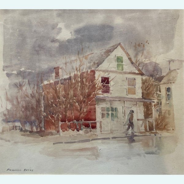 Frederic-Bates-Walking-By_2.jpeg