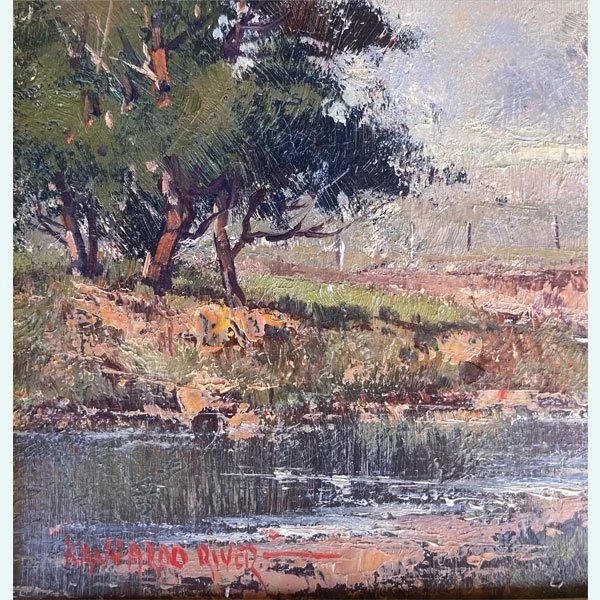 werner-filipich-kangaroo-river_4.jpeg