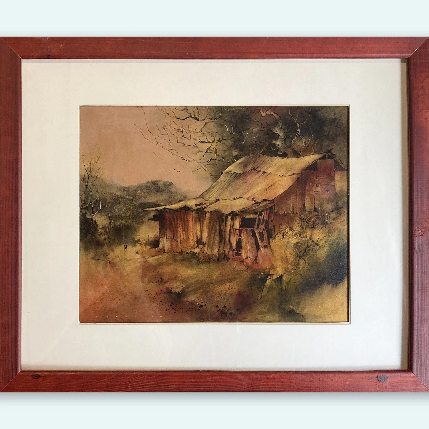 Alex_McMillan_Deserted_Farm_Gulgong_image mock up 4.jpg