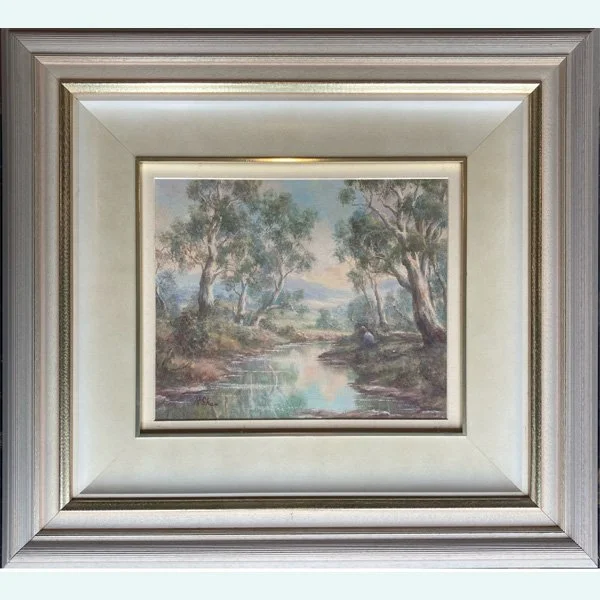 Alison Shaw Morning Reflections_4t.jpg