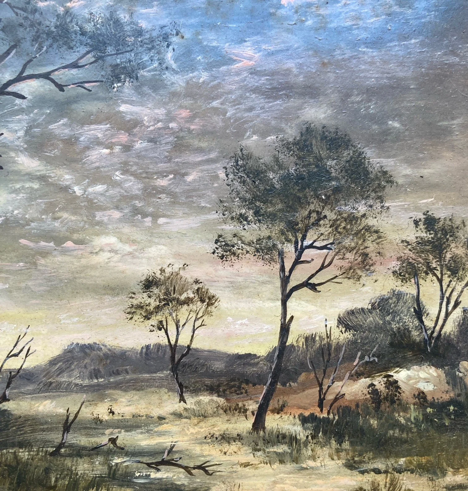 Frank Cullen Country Storm Scene_4.jpeg