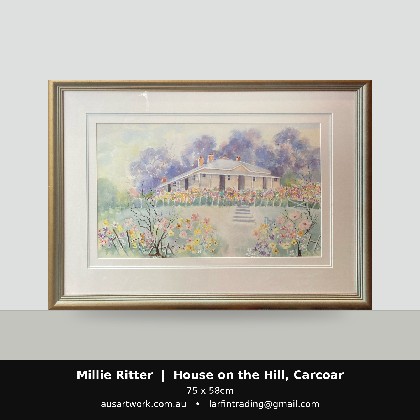 Millie_Ritter_House_on_the_Hill_Carcoar_1M.png