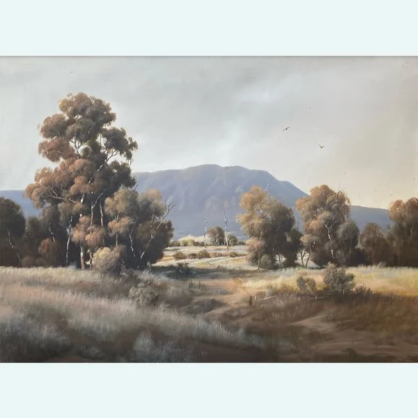 Michael-Taylor-Rural-Scene_2.jpeg
