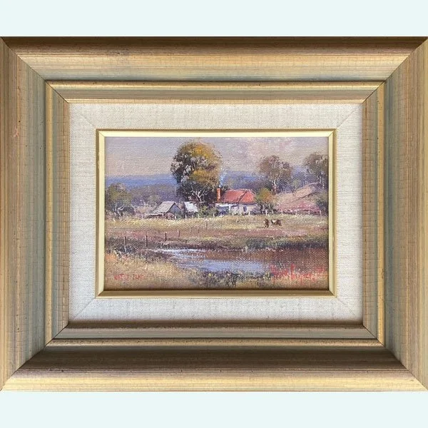 werner-filipich-wattle-flat_1.jpeg