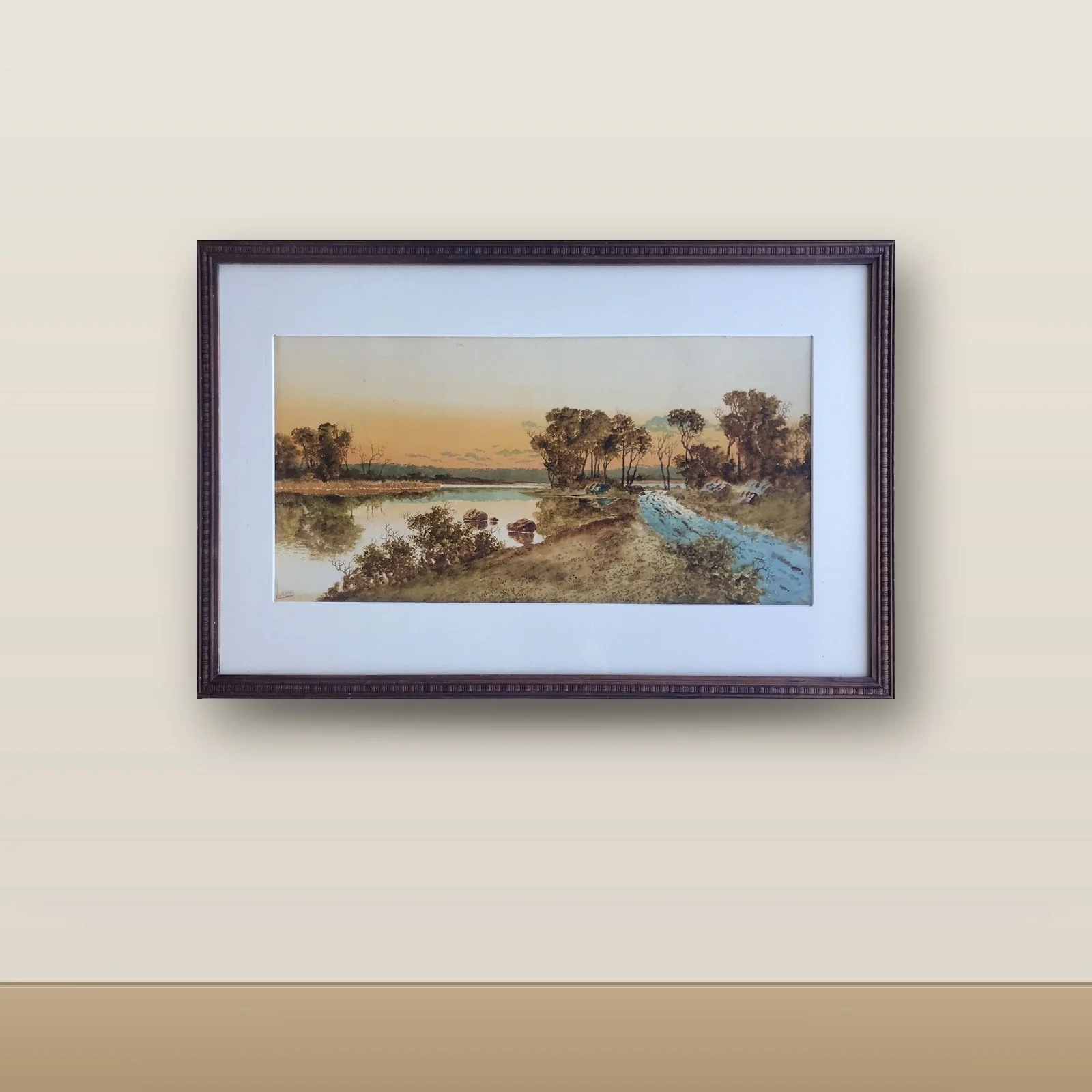 River_Scene_FB_Ads_Mockup_1x1.jpg
