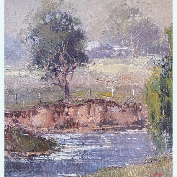 werner-filipich-kangaroo-river_3.jpeg