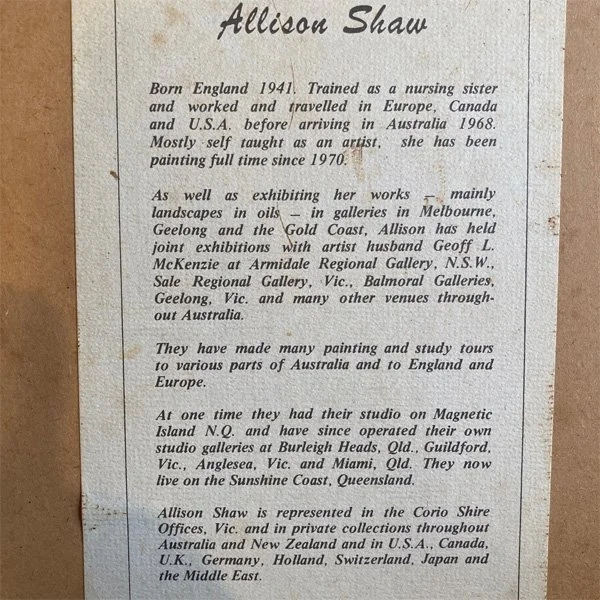 Alison Shaw Morning Reflections_2t.jpeg