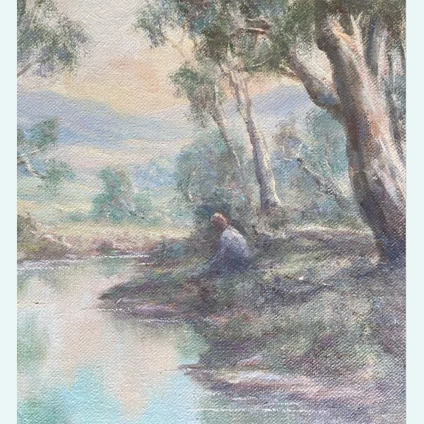 Alison Shaw Morning Reflections_6t.jpeg