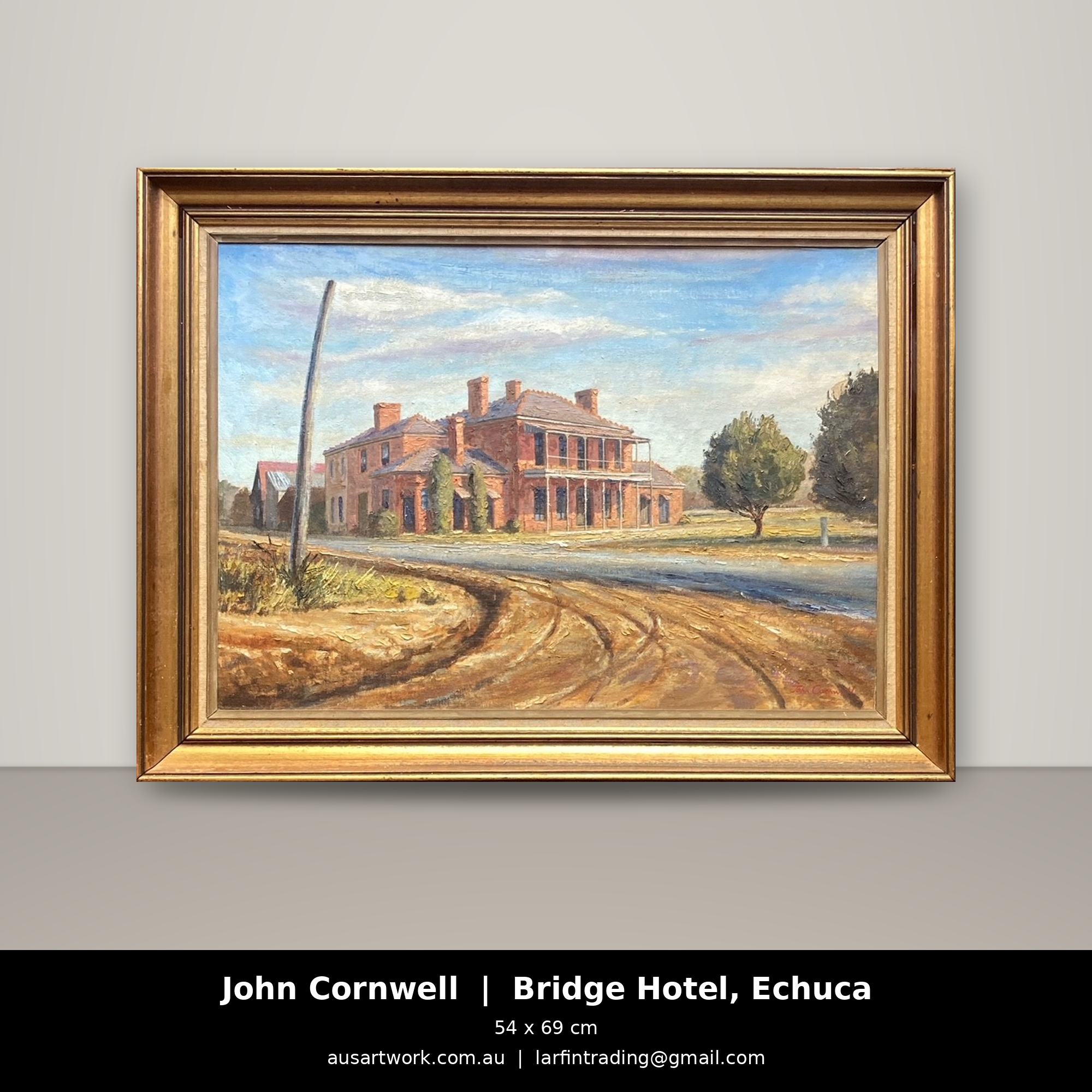 John_Cornwell_Bridge_Hotel_Echuca_mockup.png